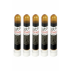 Amerikan Malt Aroması Hazır Karışımı  10 ML X 5 Adet