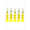 Saf Tahıl Aroması 2.8 ML x 5 Adet