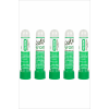 Yaş Üzüm Aroması  2.8 ML X 5 Adet