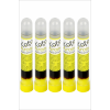 Altın Anason Yağı Hazır Karışımı 10 ML X 5 Adet