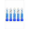 Saf Ardıç Aroması 2.8 ML x 5 Adet