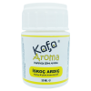 Ardıç Aroması Hazır Karışım İskoç Ardıç Aroması 50 ML