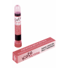 Special Malt Aroması Hazır Karışım 10 ML