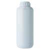 Special Malt Aroması Hazır Karışımı 500 ML