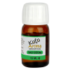 Saf Yaş Üzüm Aroması 15 ML