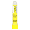 Saf Tahıl Aroması 3 ML