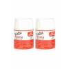 İskoç Malt Aroması Hazır Karışımı 50 ML X 2 Adet