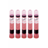 Special Malt Aroması Hazır Karışım 10 ML X 5 adet