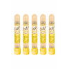 İskoç Ardıç Aroması Hazır Karışımı 10 ML X 5 Adet