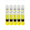 Altın Anason Yağı Hazır Karışımı 10 ML X 5 Adet