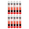 Iskoç Malt Aroması 10 ml X 10 Adet