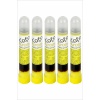 Altın Anason Yağı Hazır Karışımı 10 ML X 5 Adet