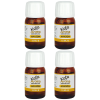 Saf Anason Yağı 15 ML X 4 Adet