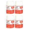 İskoç Malt Aroması Hazır Karışımı 50 ML X 4 Adet