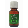 Yaş Üzümlü Anason 30 ML ( 5 Lt. Göre )