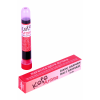 Harman Malt Aroması Hazır Karışım 10 ML ( Yeni Ürün )