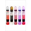 Malt Aroması 5 Çeşit İskoç Amerikan İrlanda Special Harman 10 Ml x 5 adet