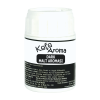 Dark Malt Aroması Hazır Karışım 50 ML