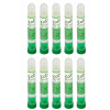 Tekirdağ Anason Yağı Hazır Karışımı 10 ML X 10 Adet
