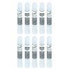 Yeni Anason Yağı Hazır Karışım 10 ML X 10 Adet