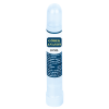 Göbek Anason Yağı Hazır Karışımı  10 ML