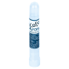 Göbek Anason Yağı Hazır Karışımı  10 ML