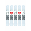 Yeni Anason Yağı Hazır Karışım 10 ML X 5 Adet