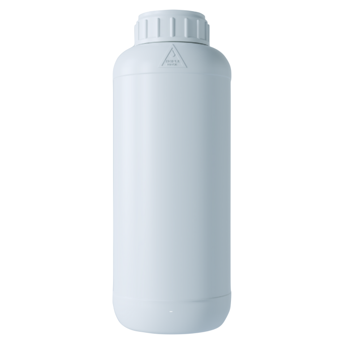 Special Malt Aroması Hazır Karışımı 500 ML