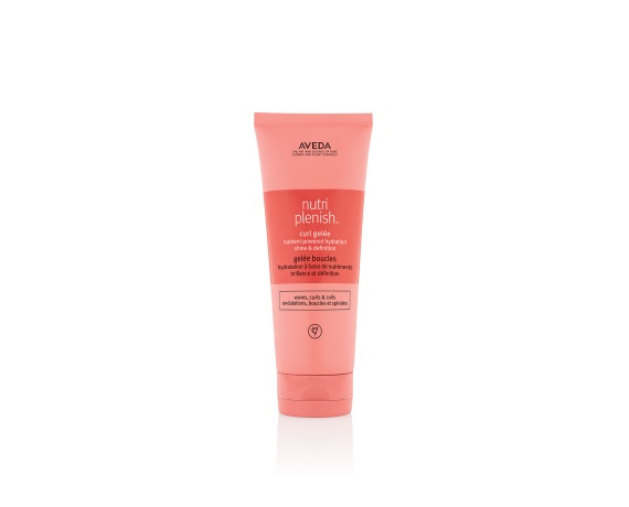Aveda Nutriplenish Bukle Belirginleştirici Nemlendirici Saç Jeli Krem 200ml