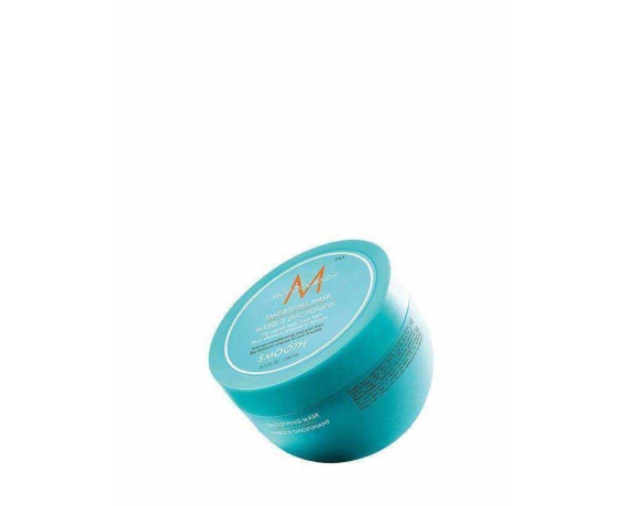 Moroccanoil Smoothing Yatıştırıcı Kabaran Saç Bakım Maskesi 250ml