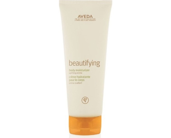 Aveda Beautifying Vücut Nemlendirici Krem 200ml
