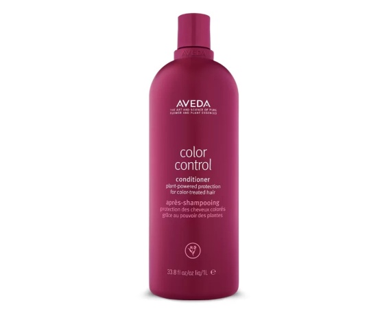 Aveda Color Control Boyalı Saçlar Bakım Kremi 1000ml