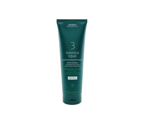 Aveda Botanical Repair Professional 3 Bond Activator Light 350ml