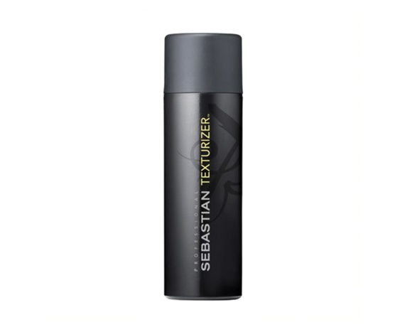 Sebastian Texturizer Esnek Saçlar Şekillendirici Jel 150ml