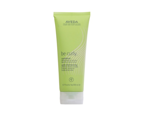Aveda Be Curly Bukleli Saçlar Bakım Kremi 200ml