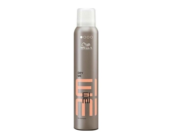 Wella Eimi Dry Me Şekillendirici Saç Spreyi 180ml