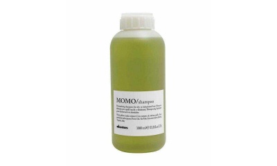 Davines Momo Kuru Saçlar Bakım Şampuanı 1000ml