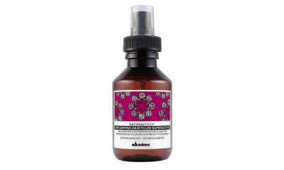 Davines Replumping Filler Superacti Saç Bakım Losyonu 100ml