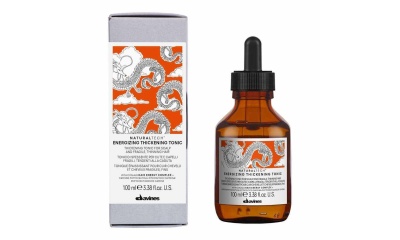 Davines Energizing Thickening Saç Kayıplarına Karşı Tonik 100ml