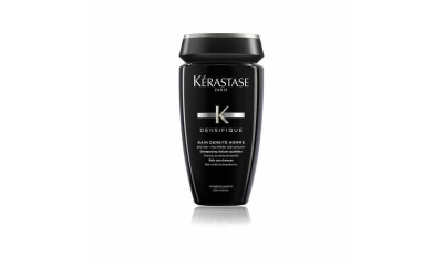 Kerastase Densifique Densite Homme Saç Şampuanı 250ml