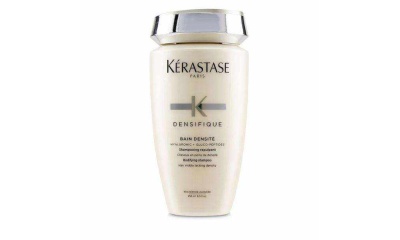 Kerastase Densifique Densite Yoğunlaştırıcı Saç Şampuanı 250ml