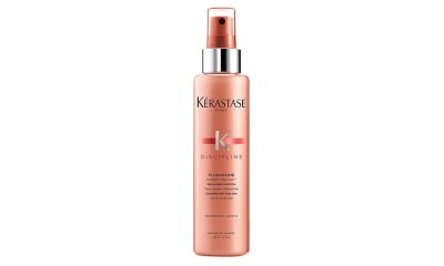 Kerastase Discipline Fluidissime Isı Koruyucu Saç Spreyi 150ml