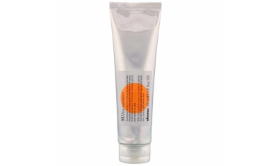 Davines Su Tan Maximiser Bronzluk Arttırıcı Vucut Bakım Kremi 150ml