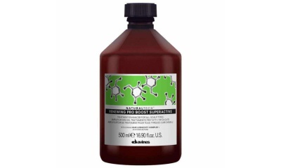 Davines Renewing Pro Boost Superactive Saç Losyon 500ml