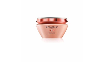 Kerastase Discipline Maskeratine Saç Maskesi 200ml