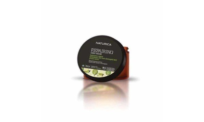 Naturica Repairing Deep Onarıcı Saç Bakım Maskesi 250ml