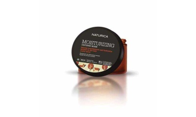 Naturica Moisturizing Defence Besleyici Saç Maskesi 250ml