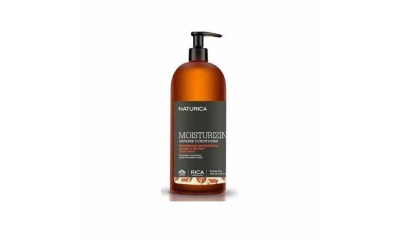 Naturica Moisturizing Defense Nemlendirici Saç Kremi 1000ml