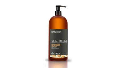 Naturica Volumizing Experience Hacimlendirici Saç Kremi 1000ml
