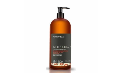 Naturica Moisturizing Defence Besleyici Saç Maskesi 1000ml